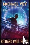 Evans, Richard Paul - Michael Vey 2: Rise of the Elgen