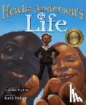 Nolen, Jerdine - Hewitt Anderson's Great Big Life