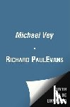 Evans, Richard Paul - Michael Vey
