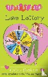 Hopkins - LOVE LOTTERY