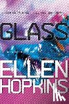 Hopkins, Ellen - Glass