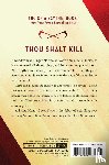 Shusterman, Neal - Scythe