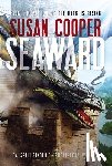 Cooper, Susan - Seaward
