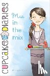 Simon, Coco - MIA in the Mix