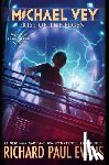 Evans, Richard Paul - Michael Vey 2