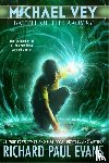 Evans, Richard Paul - Michael Vey 3