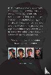 Westerfeld, Scott - Uglies (Boxed Set)