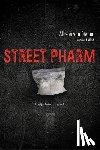 Van Diepen, Allison - Street Pharm