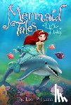 Dadey, Debbie - The Lost Princess