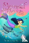 Dadey, Debbie - Dream of the Blue Turtle
