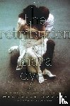 Hodkin, Michelle - Hodkin, M: Retribution of Mara Dyer