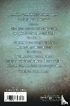 Hodkin, Michelle - The Retribution of Mara Dyer