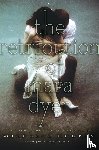 Hodkin, Michelle - The Retribution of Mara Dyer