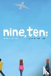 Nora Raleigh Baskin - Nine, Ten: A September 11 Story