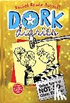Russell, Rachel Renee - Dork Diaries 7