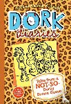Russell, Rachel Renee - Dork Diaries 9