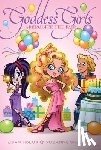 Holub, Joan - Aphrodite the Fair
