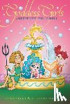 Holub, Joan - Amphitrite the Bubbly