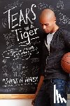 Draper, Sharon M - Draper, S: Tears of a Tiger