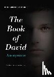 Anonymous - The Book of David