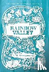 Montgomery, L. M. - Rainbow Valley