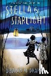 Draper, Sharon M. - Stella by Starlight