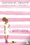 Draper, Sharon M. - Blended