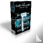 Paulsen, Gary - The Gary Paulsen Collection (Boxed Set): Dancing Carl; Dogsong; Hatchet; Woodsong