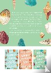 Han, Jenny - The Complete Summer I Turned Pretty Trilogy (Boxed Set)