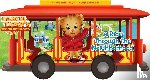 Testa, Maggie - RIDE THROUGH THE NEIGHBORHOOD