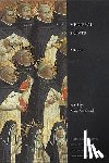  - Medieval Saints