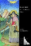 Whalen, Brett Edward - Pilgrimage in the Middle Ages