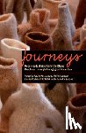Pacini-Ketchabaw, Veronica, Nxumalo, Fikile, Kocher, Laurie, Elliot, Enid - Journeys
