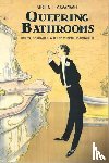 Cavanagh, Sheila L. - Queering Bathrooms