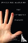 McLuhan, Marshall - The Gutenberg Galaxy