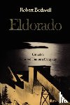 Bothwell, Robert - Eldorado