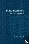 Bieman, Elizabeth - Plato Baptized