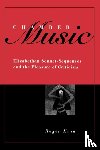 Kuin, Roger - Chamber Music
