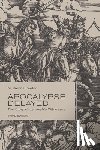 Penton, M. James - Apocalypse Delayed
