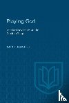 Elliott Jr., John - Playing God
