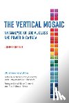 Porter, John - The Vertical Mosaic