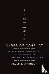 Springer, Allen L. - Cases of Conflict