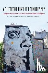  - A Different Kind of Ethnography