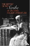 Peterson, Thomas E - The Revolt of the Scribe in Modern Italian Literature