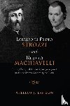 Landon, William J. - Lorenzo Di Filippo Strozzi and Niccolo Machiavelli