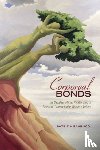 Sambuco, Patrizia - Corporeal Bonds