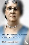  - The L.M. Montgomery Reader