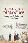  - Dantean Dialogues