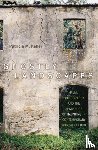 Keller, Patricia M. - Ghostly Landscapes