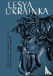 Bida, Constantine - Lesya Ukrainka